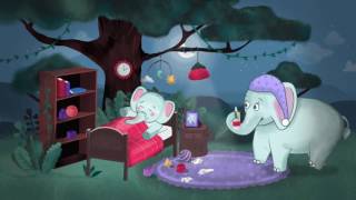 Flo Baby amp Kids TV Advert [upl. by Acalia863]