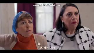 TOKAT SAHNELERI PART 5 TOP 100 Dizi Sahneleri [upl. by Ainala380]