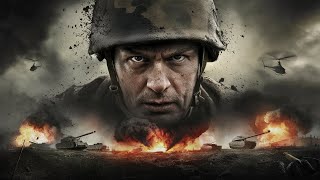 Top 5 Best War Movies all Time [upl. by Kobylak64]