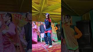 navratri special karmi lorashortsvideo [upl. by Fleece]