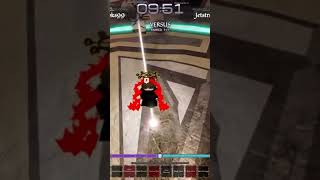 META ARRANCAR KIDO COMBO roblox typesoul anime typesoulroblox bankai skibiditoilet [upl. by Emmett]