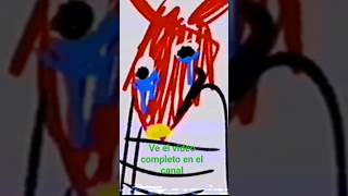 ve a ver 32 minutos la muerte de Tulio Triviño fundillo XD [upl. by Nahsab512]