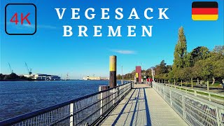 Vegesack bremen  Whats inside [upl. by Rudwik]