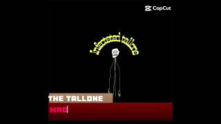 The tallones trap trollface 2024 [upl. by Sirac]