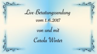 Livestream von Winternettv [upl. by Aeslehc]