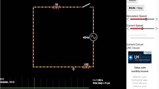 Fastad Circuit Board Instructions [upl. by Nats]