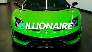 THE MINDSET OF A BILLIONAIRE 🔥  Billionaire Luxury Lifestyle Motivation💰 Motivation 2024 300 [upl. by Jocko]