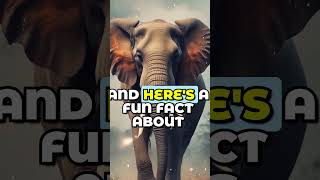 Amazing Animal Facts That Will Blow Your Mind [upl. by Kidd509]