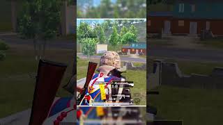 SPRAY IN INTERNATIONAL LOBBY🔥shorts zeltrax viralvideo ytshorts pubgmobile pubg bgmi [upl. by Lauzon]