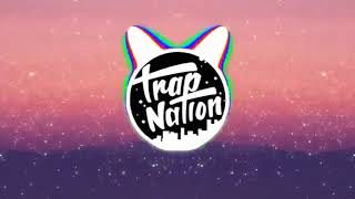 Trap Nation 1 Hour [upl. by Bluefield353]