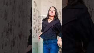 11bje ya 12bjeeee bollywood song hindisong music love [upl. by Angelica]