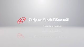 Askerliğim Hizmeti  Celp ve Sevk Dönemi İşlemleri [upl. by Eelarol419]