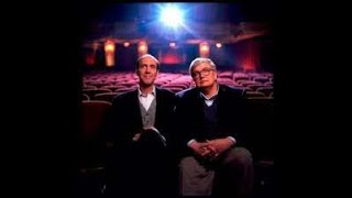 Siskel amp Ebert Classics  Best of the 1980s [upl. by Nimoynib]