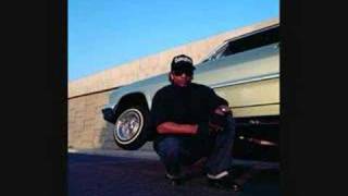 Eazy E  Wanna Be A Balla REMIX [upl. by Coppock]