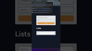 Fix Image is not showing in cPanel coding crudproject laravelcrud laravelproject storage [upl. by Slade]