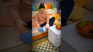 Appliances Info  New Viral Gadgets Smart Appliances Kitchen UtensilsHome Inventions shorts [upl. by Frohne21]