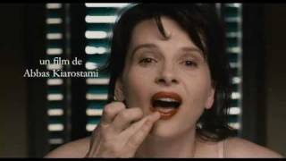 Certified Copy  Copie conforme 2010  Trailer International [upl. by Enelaj]