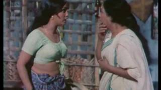 Do Phool  913  Bollywood Movie  Ashok Kumar Vinod Mehra Anjana amp Mahmood [upl. by Edlihtam]