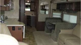 2007 Winnebago Rialta Used Cars Apopka FL [upl. by Lockwood772]