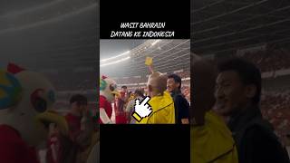 KARTU MERAH UNTUK PEMAIN BARU DAN SUPORTER [upl. by Florella165]