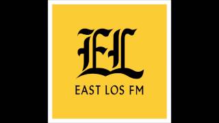 GTA V Radio East Los FM Fiebre De Jack  Shes a Tease [upl. by Acisey]