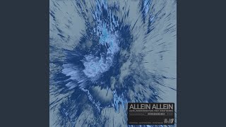 Allein Allein Argy Remix [upl. by Anirtac]