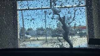 GONE FOREVER NEW PDQ LaserWash 360 Plus  Glacier Car Wash [upl. by Rayna]