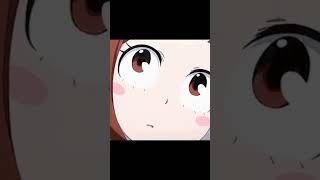 Another Ochako Edit D mha mhaedit ochacouraraka [upl. by Nodnarg]