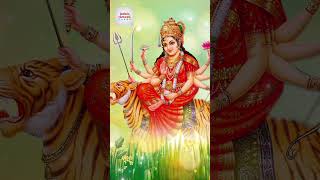 Durga Devi Devotional Songs  Bailelli Vastunadamma Bhavani Song  ytshorts  Jadala Ramesh Songs [upl. by Vinna]