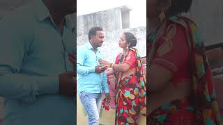 Baby cal tumhari bahut yad funny comedy video😁😁funnyfunnysortvideocomedycomdeyvideo [upl. by Mcdermott]