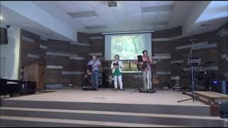 Lifehouse Bible Church  Sept 22 2024  Pastor Randy Theiss [upl. by Welsh]