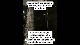 Pasé 8 años como operadora del 911 y estos son los momentos que aún me ponen la piel de gallina [upl. by Dorothee]