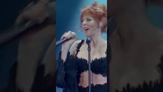 Mylène Farmer  DÉSHABILLEZMOI  A cappella fan made version mylenefarmer acappella [upl. by Ecila]