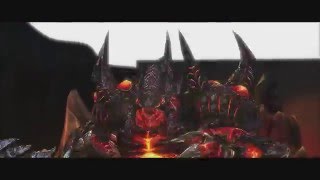 Devilian  Unleash the Devil Within  Official Launch Trailer [upl. by Greysun967]