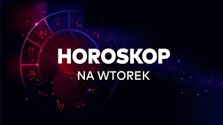 Horoskop dzienny na 17 września 2024 Co czeka każde zodiakalne znaki [upl. by Bahr]