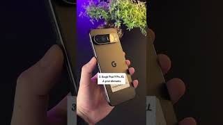 Top 5 Best android phone in 2024 facts top bestandroidphone [upl. by Cornie243]