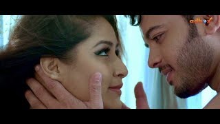 Dhew Bujhina  Shahrid Belal  Saif  Papia  Exclusive Bangla Music Video  Gaanbox [upl. by Yblehs87]