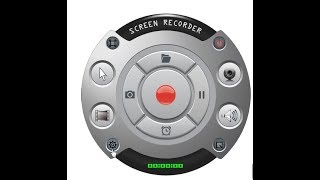 How to Download Free Best Screen Recorder for Windows®PC [upl. by Gnuh]