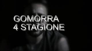 Gomorra 4 stagione Ciro e vivo [upl. by Child]