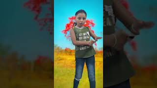 Kusu kusu Song  DanCe  Achena GramTV Nora Fatehi KuSu kusu NeW Song [upl. by Dalia]