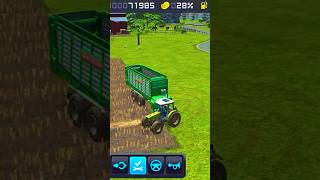 Заработок на курицах в Farming Simulator 22 [upl. by Sari]