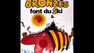 les bronzés font du ski [upl. by Roana122]