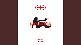 FANATICA [upl. by Flyn687]