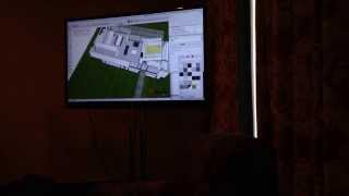 Skalp for SketchUp [upl. by Aidas]