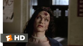 The Faculty 711 Movie CLIP  Sniff This 1998 HD [upl. by Hildy]