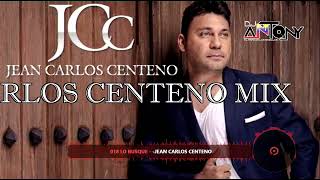 Jean Carlos Centeno Mix 🪗🤜😎 vallenato colombia venezuela vallenatoromantico [upl. by Winifield]