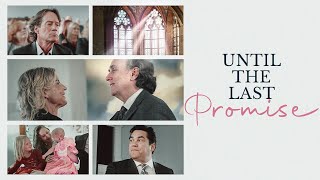 Until the Last Promise  Full Movie  Kevin Sorbo [upl. by Nrubliw]