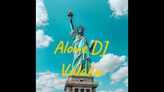 alone dj valaka song [upl. by Itsrik]