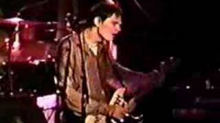 The Smashing Pumpkins  Mayonaise Live [upl. by Ama142]