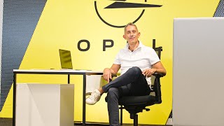 AF Motors  Il tuo Nuovo Concessionario OPEL a Cagliari ⚡ [upl. by Theurich]